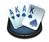 德扑圈poker下载地址